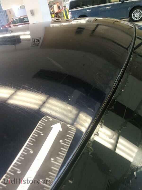 2011 Dodge Challenger - VIN: 2B3CJ4DG5BH571329 - Photo 20