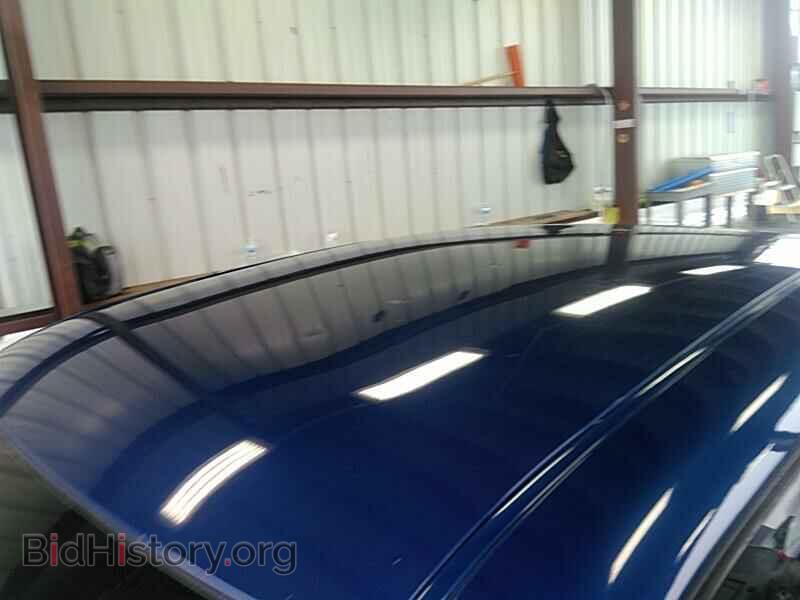 2010 Dodge Challenger - VIN: 2B3CJ4DV2AH228748 - Photo 9