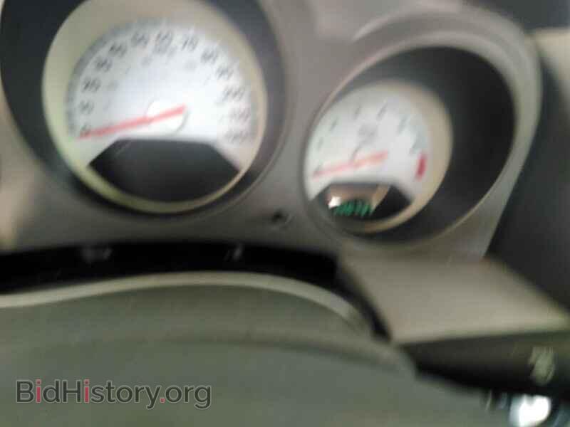 2008 Dodge Avenger - VIN: 1B3LC56K08N238957 - Фото 5