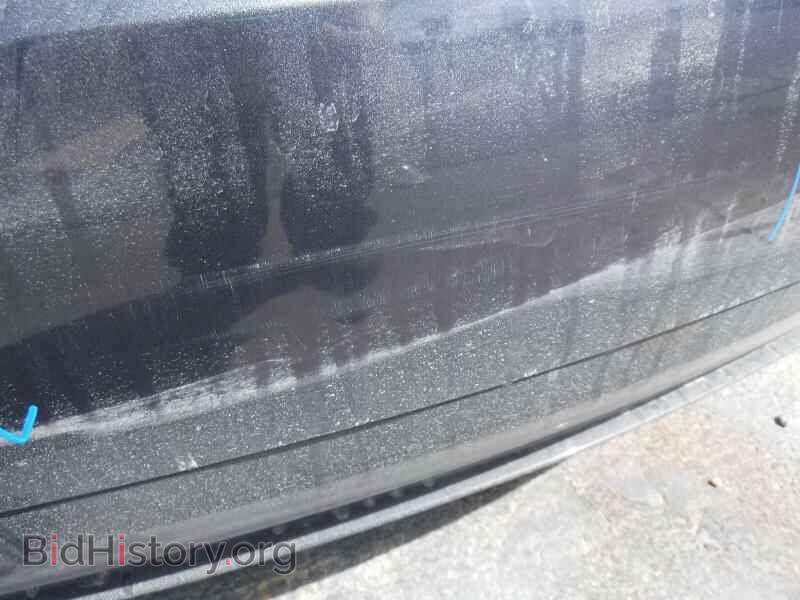 2016 Tesla Model S - VIN: 5YJSA1E20GF169419 - Photo 8