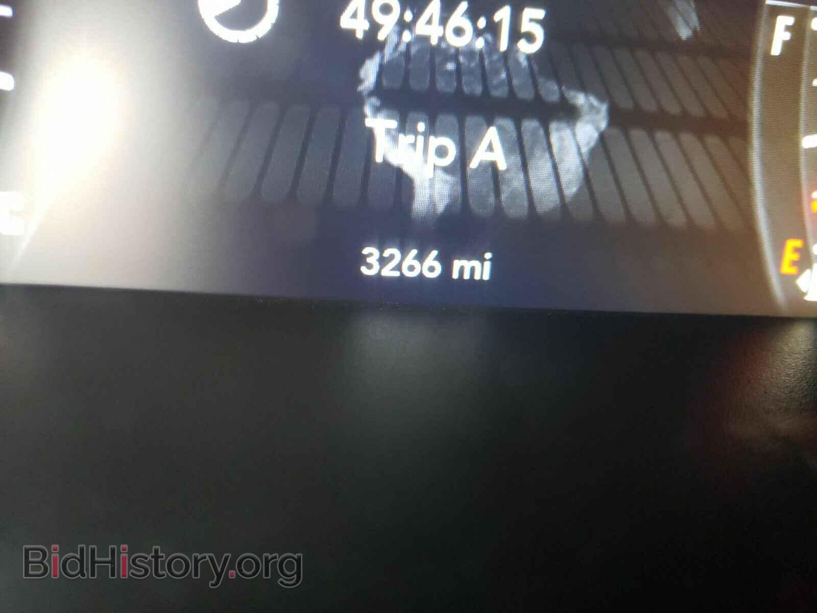 2019 Dodge Challenger - VIN: 2C3CDZAG9KH733393 - Фото 5