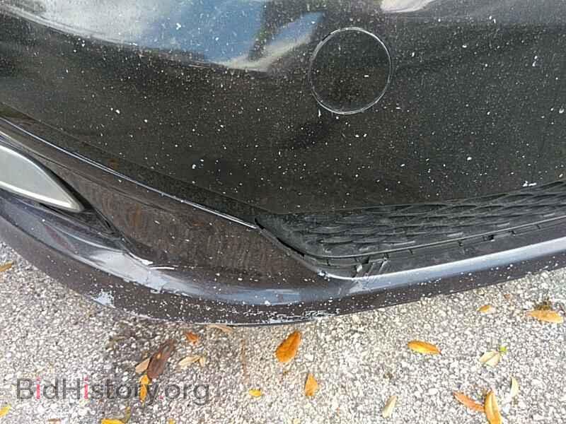 2015 Kia Optima - VIN: KNAGM4A70F5631989 - Photo 10