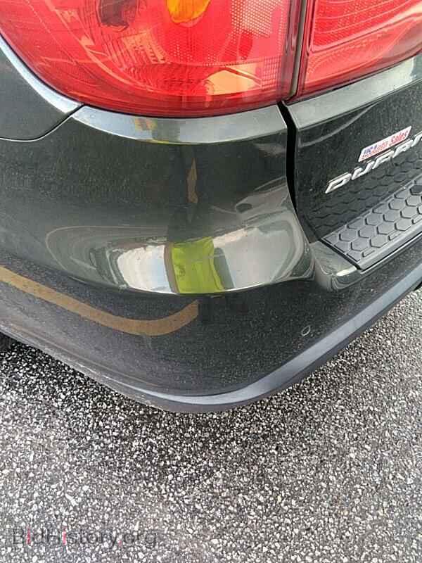 2011 Dodge Durango - VIN: 1D4SD4GT1BC696912 - Photo 28
