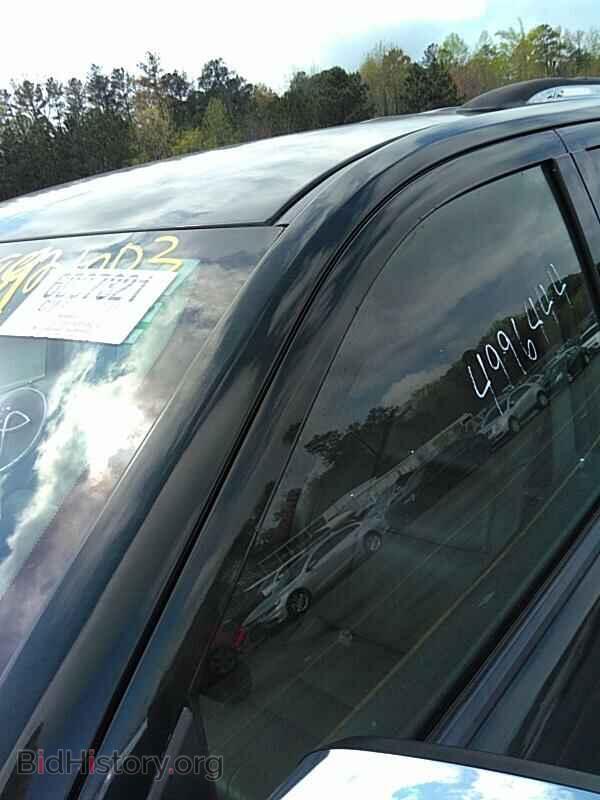 2011 Dodge Durango - VIN: 1D4SD4GT1BC696912 - Photo 31