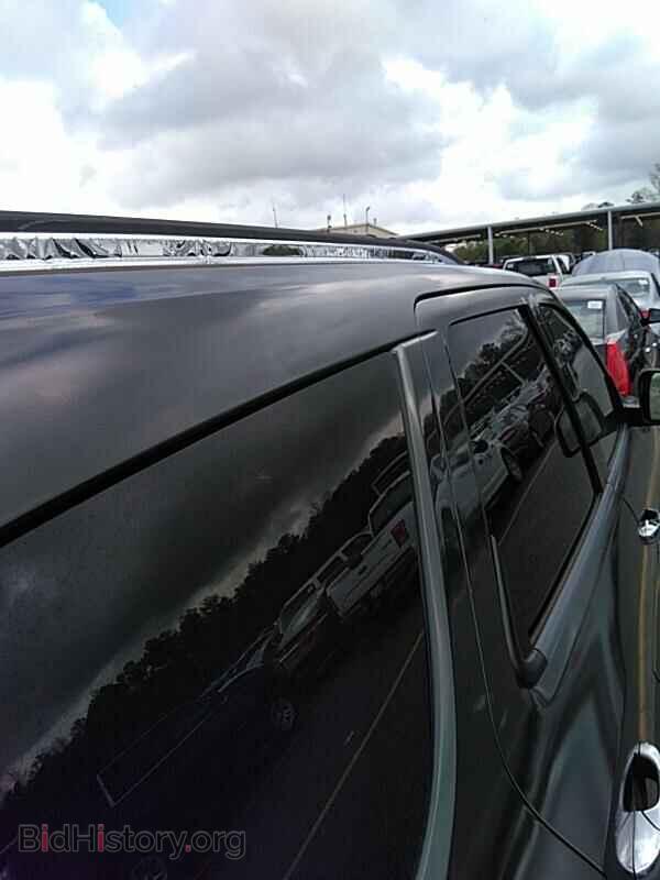 2011 Dodge Durango - VIN: 1D4SD4GT1BC696912 - Photo 42