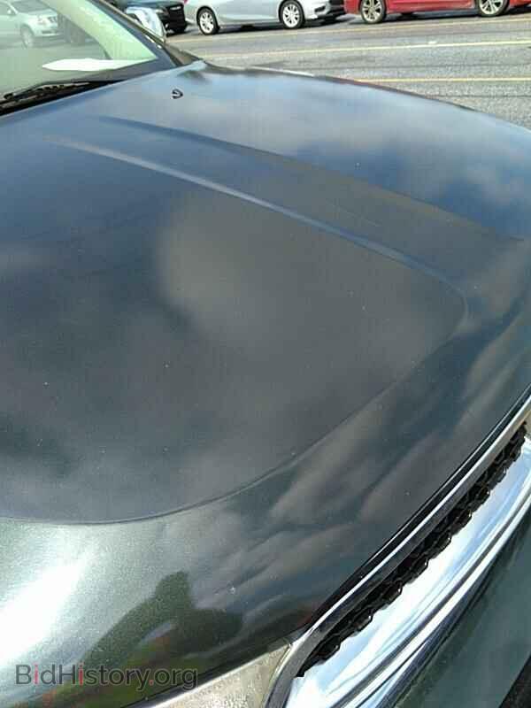 2011 Dodge Durango - VIN: 1D4SD4GT1BC696912 - Photo 43