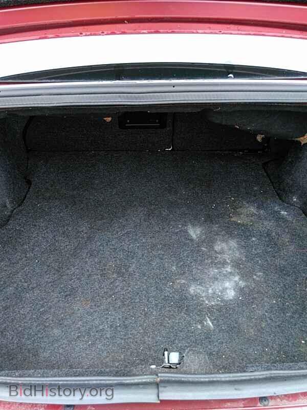 2013 Chrysler 200 - VIN: 1C3CCBAB6DN671461 - Фото 7