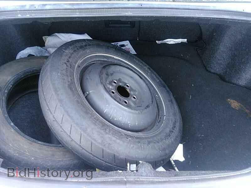 2013 Chrysler 200 - VIN: 1C3CCBBG0DN745693 - Фото 7