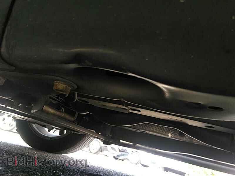 2011 Dodge Avenger - VIN: 1B3BD1FB4BN542317 - Фото 8