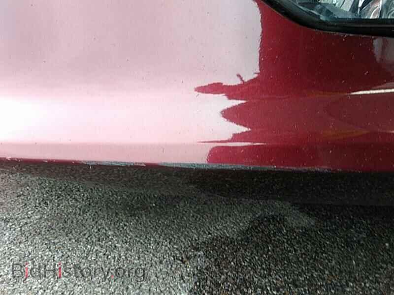 2017 Nissan Maxima - VIN: 1N4AA6AP1HC403842 - Photo 12