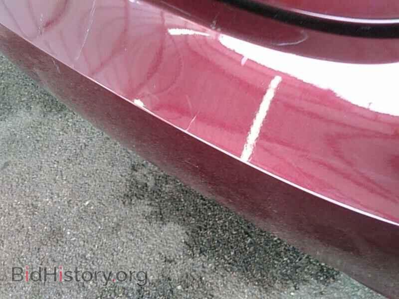 2017 Nissan Maxima - VIN: 1N4AA6AP1HC403842 - Photo 8