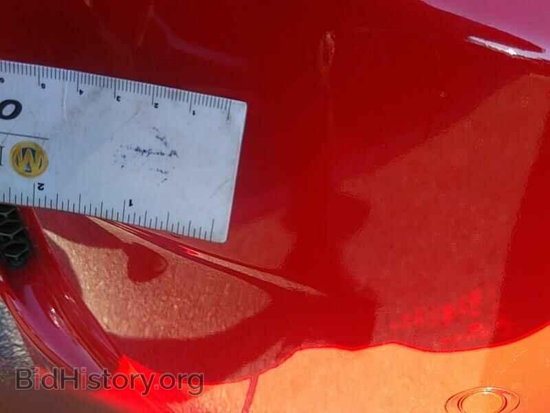 2019 Dodge Charger - VIN: 2C3CDXCT2KH539190 - Photo 9