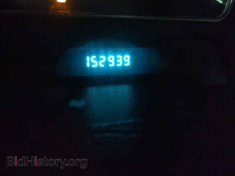 2007 GMC Envoy - VIN: 1GKDT13S372307435 - Фото 5