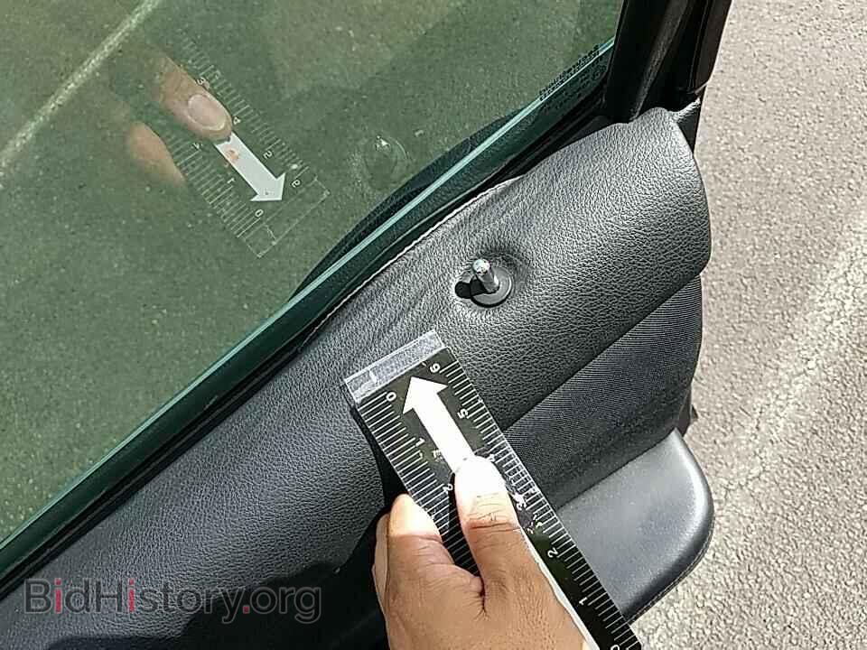 2013 Chrysler 200 - VIN: 1C3CCBBB3DN545489 - Фото 16
