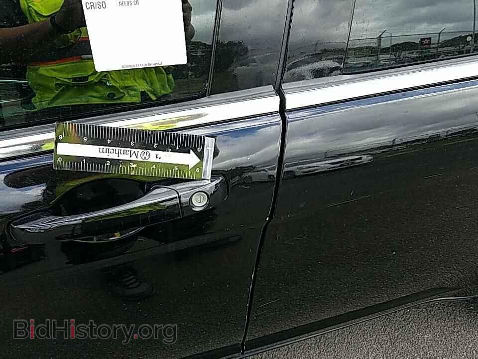 2013 Chrysler 200 - VIN: 1C3CCBBB3DN545489 - Фото 17