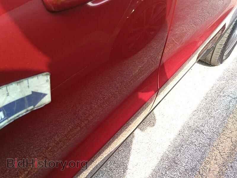 2013 Dodge Durango - VIN: 1C4RDHAG2DC683524 - Photo 11