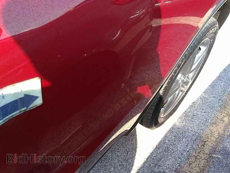 2013 Dodge Durango - VIN: 1C4RDHAG2DC683524 - Photo 10