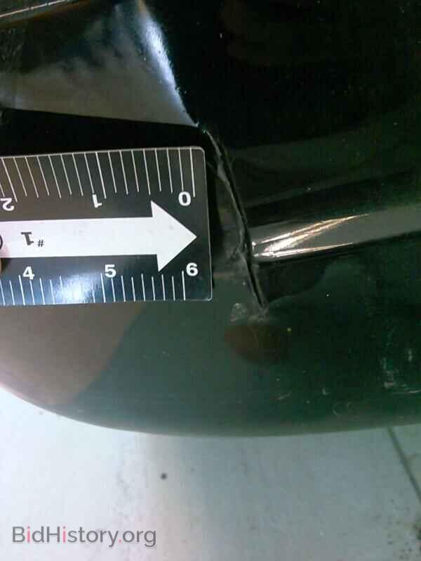 2005 Dodge Durango - VIN: 1D4HD48N05F510824 - Photo 22