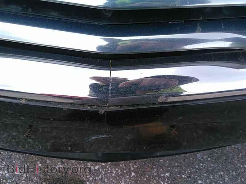 2012 Chrysler 200 - VIN: 1C3CCBBG4CN306172 - Фото 15