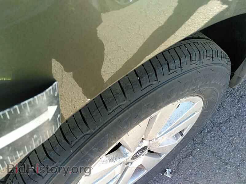 2019 Subaru Outback - VIN: 4S4BSAFC3K3377347 - Фото 13