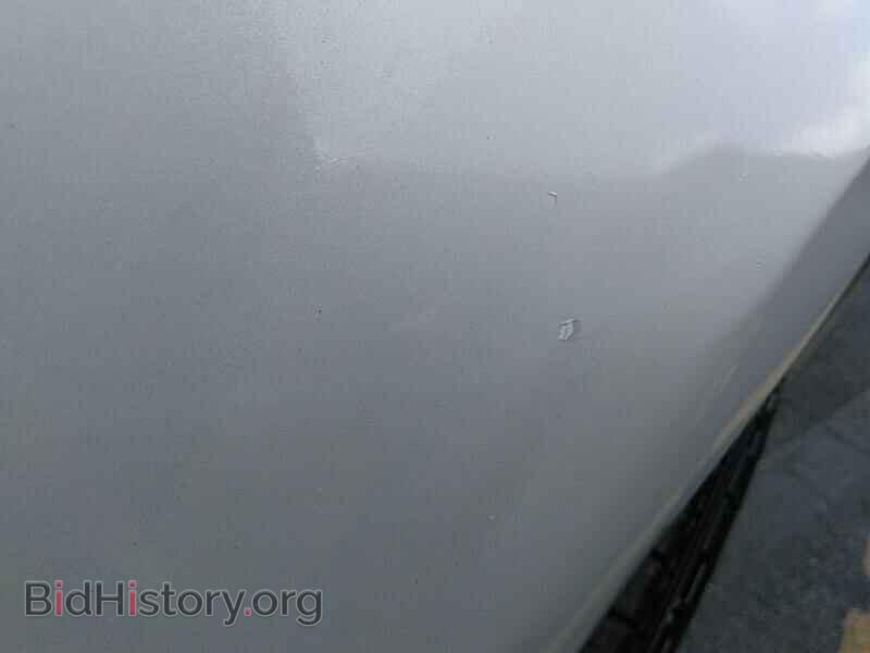 2011 Ford Edge - VIN: 2FMDK3KC0BBA60622 - Фото 13