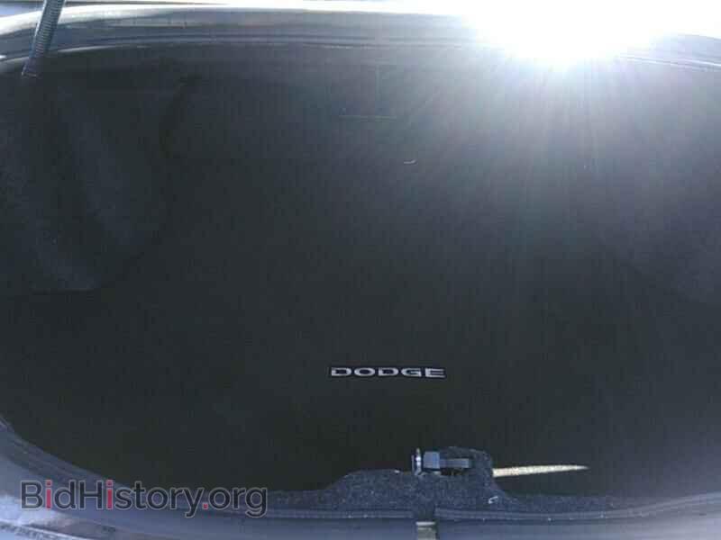2013 Dodge Avenger - VIN: 1C3CDZCB3DN624844 - Photo 7