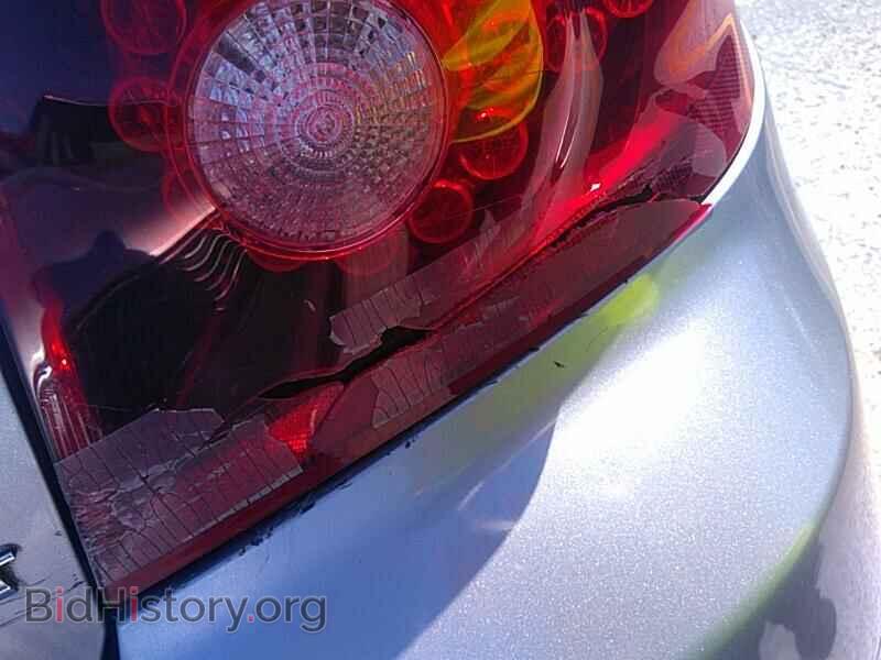 2013 Dodge Avenger - VIN: 1C3CDZCB3DN624844 - Photo 8