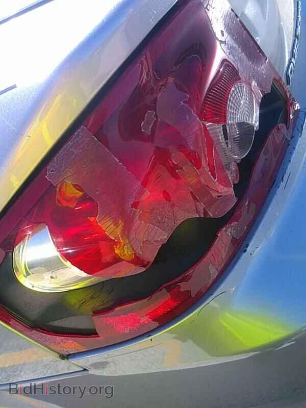 2013 Dodge Avenger - VIN: 1C3CDZCB3DN624844 - Photo 10