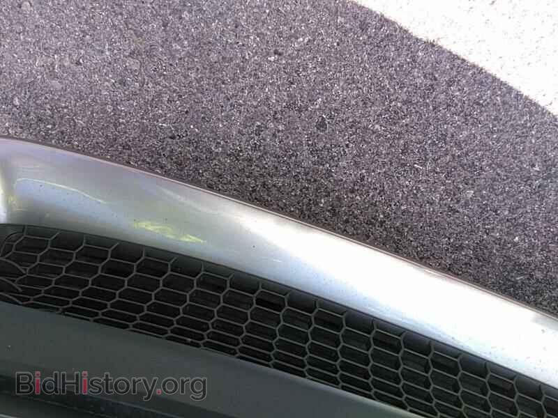 2016 Lexus IS 200t - VIN: JTHBA1D2XG5014927 - Фото 25