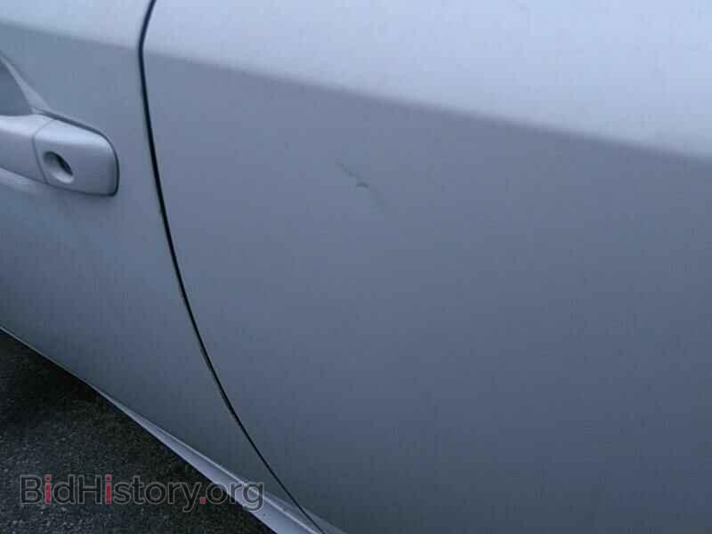 2017 Lexus IS - VIN: JTHCM1D26H5022018 - Фото 18