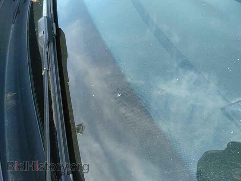 2013 Audi A7 - VIN: WAUYGAFC0DN046309 - Фото 10