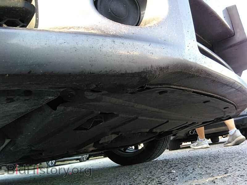 2014 Nissan Maxima - VIN: 1N4AA5AP1EC439908 - Фото 8