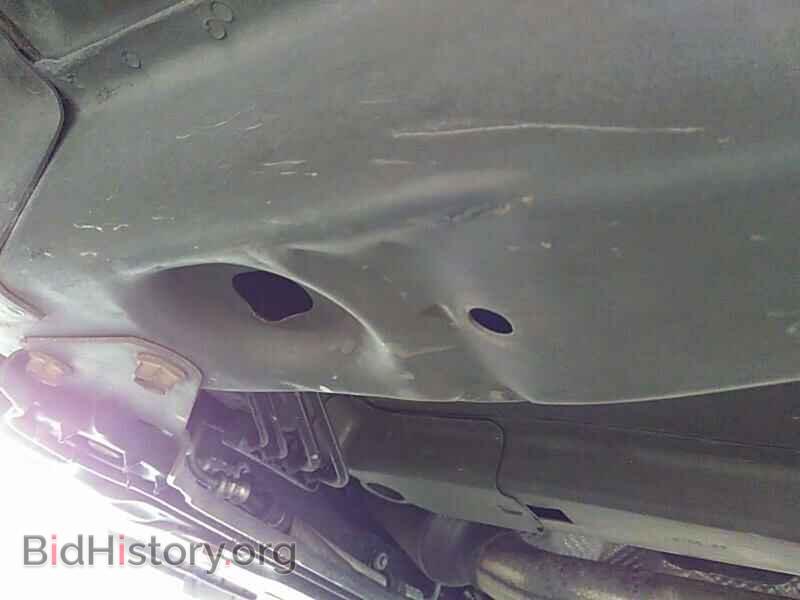 2013 Dodge Avenger - VIN: 1C3CDZAB7DN681857 - Photo 8