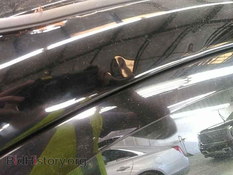 2013 Chrysler 200 - VIN: 1C3CCBBB9DN553497 - Фото 11