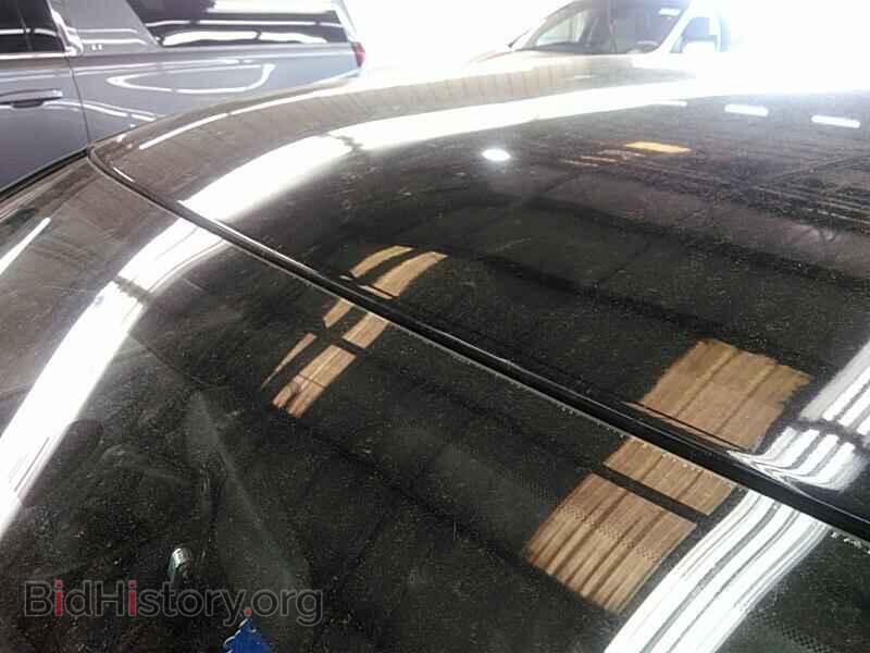 2013 Chrysler 200 - VIN: 1C3CCBBB9DN553497 - Фото 8