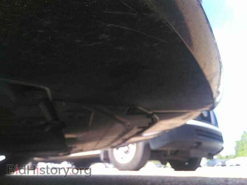 2016 Audi A6 - VIN: WAUDFAFC1GN012966 - Фото 9