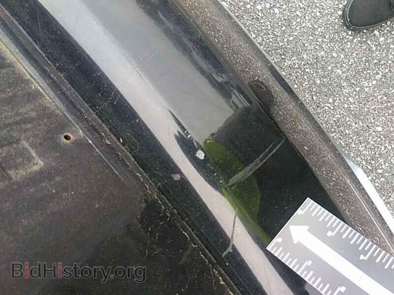 2013 Chrysler 200 - VIN: 1C3CCBBG0DN659588 - Фото 18