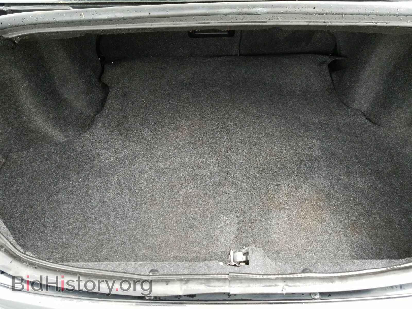 2013 Chrysler 200 - VIN: 1C3CCBBG0DN659588 - Фото 7