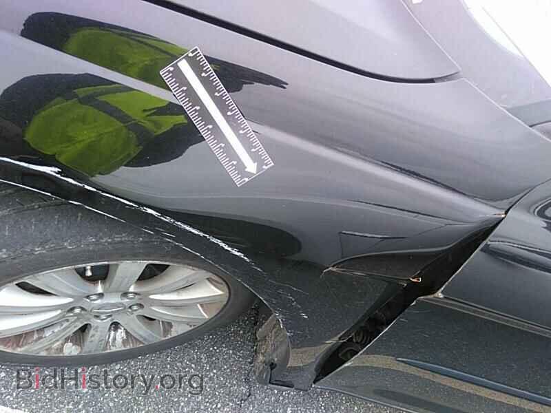2013 Chrysler 200 - VIN: 1C3CCBBG0DN659588 - Фото 8