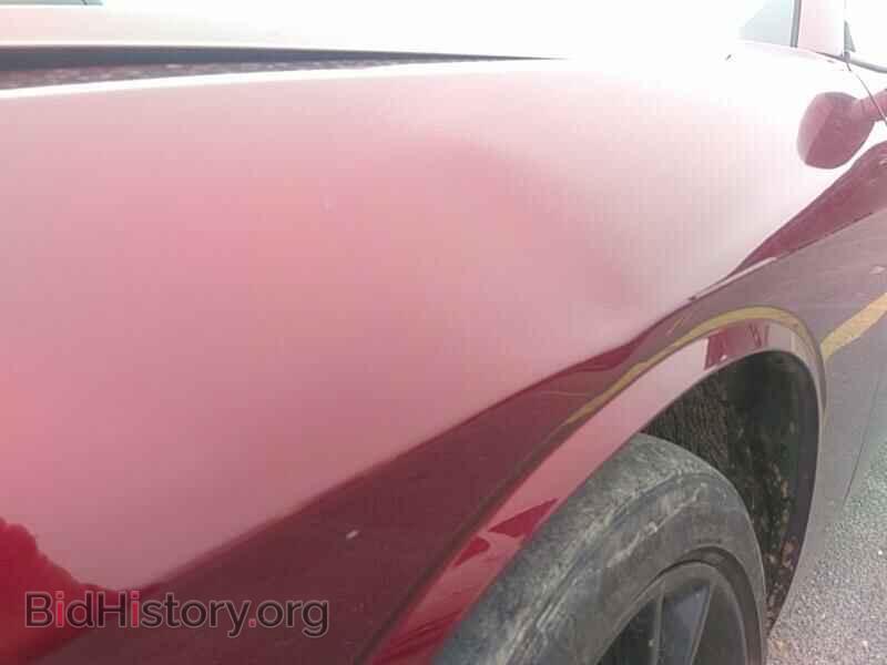 2018 Dodge Challenger - VIN: 2C3CDZAG4JH153029 - Фото 15