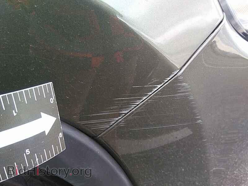 2019 Jeep Cherokee - VIN: 1C4PJMDX5KD165564 - Фото 10