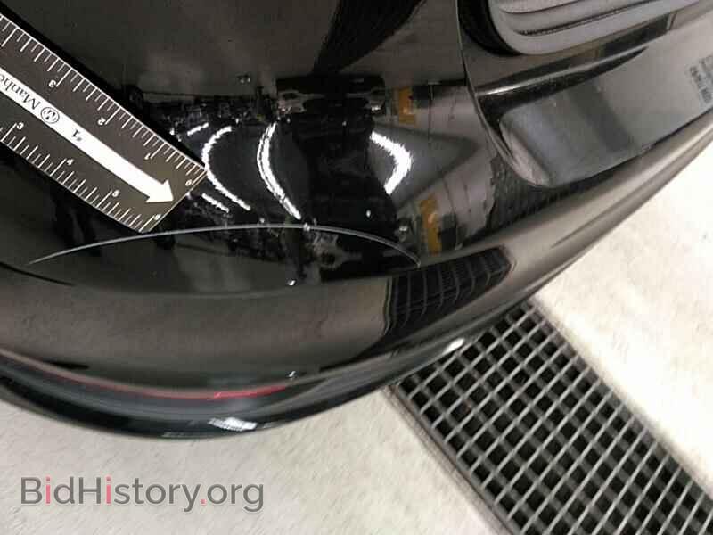 2016 Ford Focus - VIN: 1FADP3L97GL397486 - Фото 9