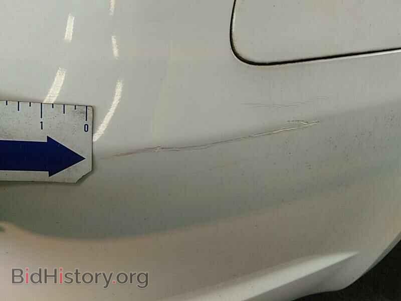 2013 Chrysler 200 - VIN: 1C3CCBBG0DN731633 - Фото 8