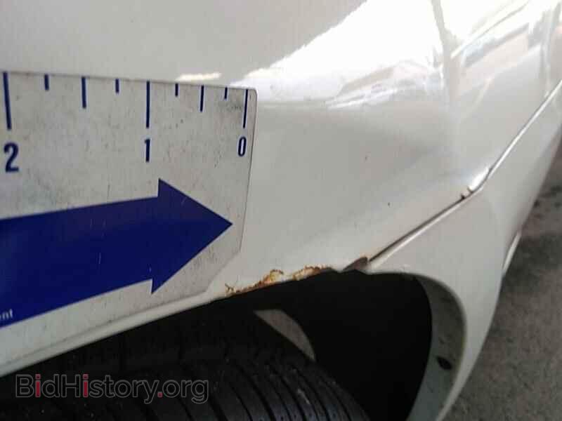 2013 Chrysler 200 - VIN: 1C3CCBBG0DN731633 - Фото 10