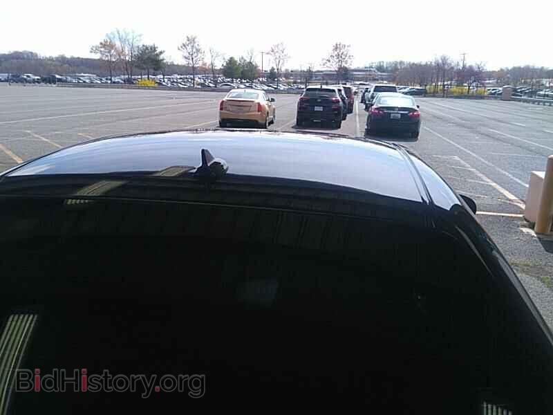 2016 Dodge Challenger - VIN: 2C3CDZAG9GH279718 - Фото 8