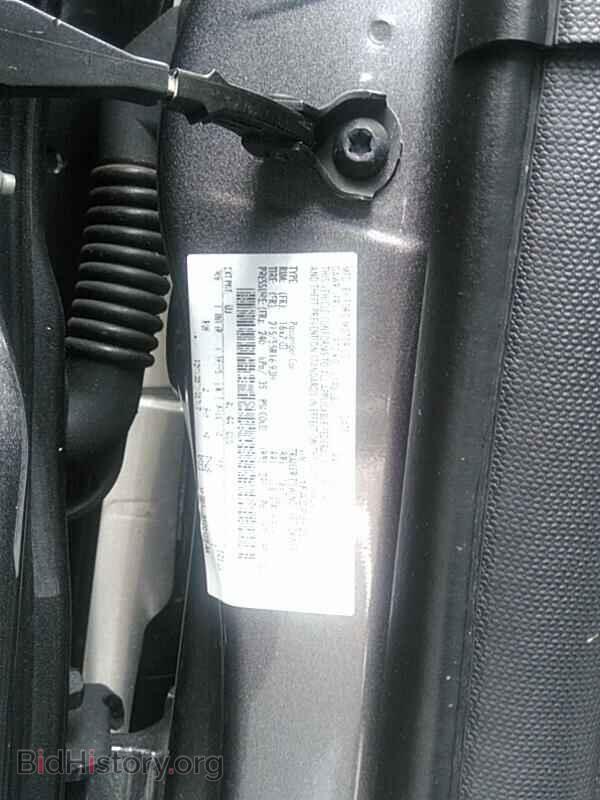 2013 Ford Focus - VIN: 1FADP3F25DL232482 - Фото 6