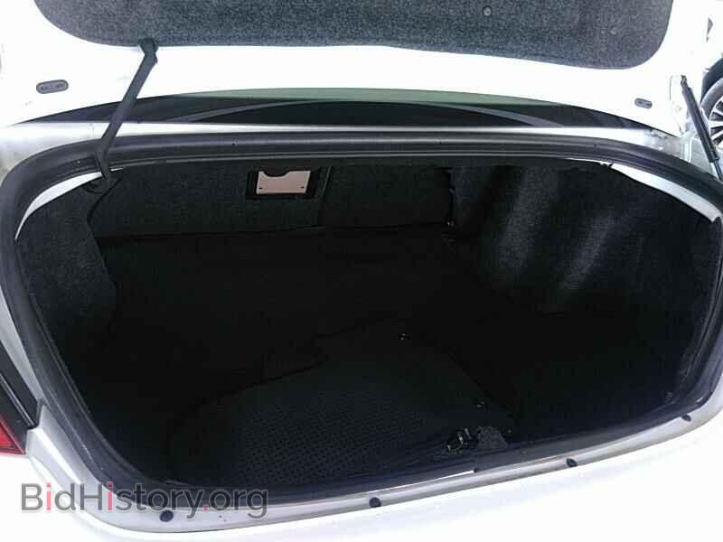 2013 Chrysler 200 - VIN: 1C3CCBBB0DN701486 - Фото 7