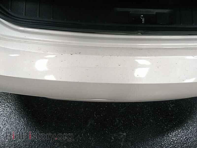 2017 Nissan Maxima - VIN: 1N4AA6AP1HC420138 - Photo 10