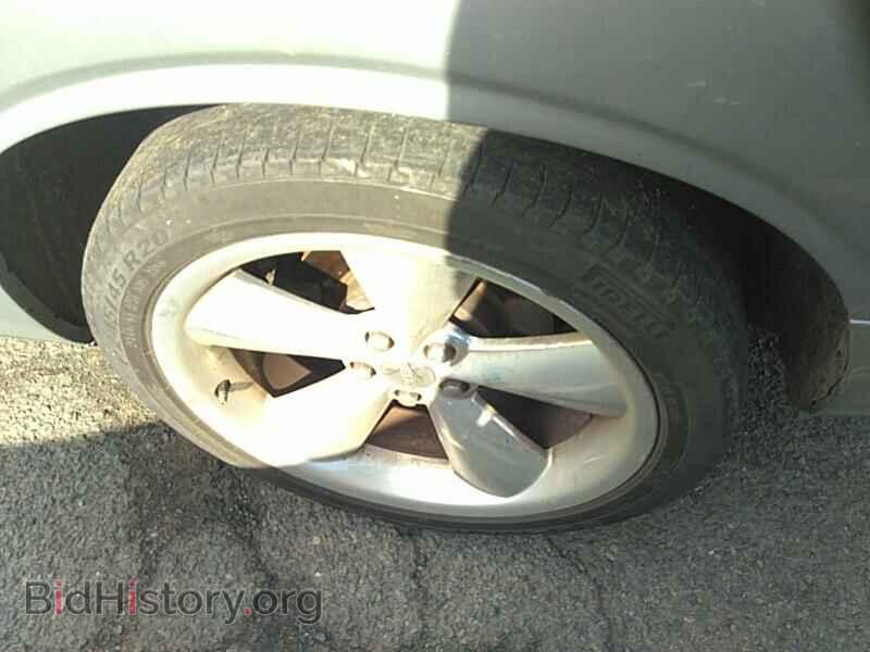 2014 Dodge Challenger - VIN: 2C3CDYBT3EH100463 - Фото 14