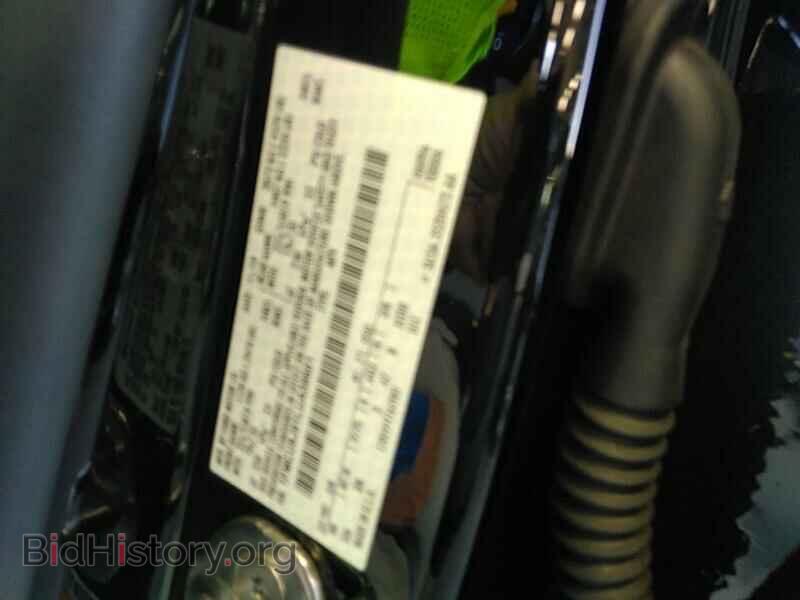 2020 Ford Escape - VIN: 1FMCU9J91LUA58601 - Фото 6